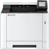 Kyocera Ecosys PA2600cx