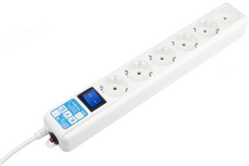 Power Cube SPL6-16-P-5M