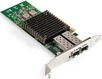 ExeGate EXE-MCX3-2SFP+