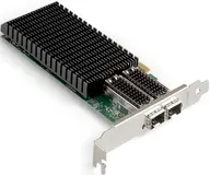 ExeGate EXE-MCX4-2SFP28