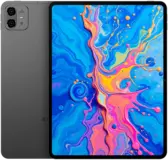 Teclast ArtPad Pro 8/256Gb 4G Black Premium Set