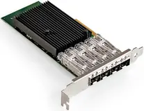 ExeGate EXE-X710-4SFP+