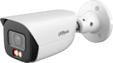 Dahua DH-IPC-HFW3449EP-AS-IL-0280B