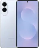 Samsung Galaxy S25 Edge 12/256Gb Titanium Icyblue (SM-S937BLBBXSP)