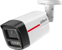 Dahua DH-IPC-HFW2849TLP-S-LED-0360B-PRO