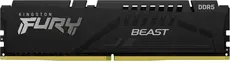 32Gb DDR5 6000MHz Kingston Fury Beast (KF560C36BBE2-32)