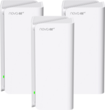 Tenda MX21 Pro (3 шт.)