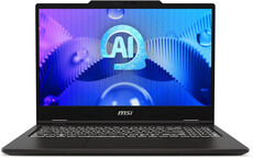 MSI VenturePro 16 AI A1VEG-008XRU
