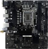 Biostar Z690MX2-E D4