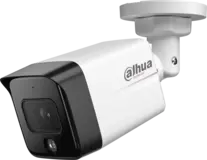 Dahua DH-IPC-HFW1431TC1P-A-0280B-S6