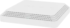 Keenetic Voyager Pro (KN-3510)