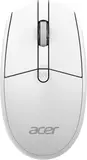 Acer OMR408 White