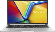 ASUS M1502YA Vivobook 15 Cool Silver (BQ676)