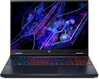 Acer Predator Helios Neo 16 PHN16-72-70EC