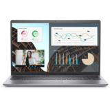 Dell Vostro 3530 (3530-3650)