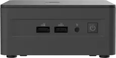 ASUS NUC 13 Pro Tall Kit (RNUC13ANHI700002I)