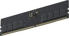 16Gb DDR5 4800MHz Hikvision (HSC516U48Z1 16G)