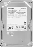2Tb SATA-III Toshiba DT02-V (DT02ABA200V)
