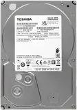 4Tb SATA-III Toshiba DT02-V (DT02ABA400V)