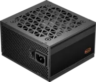 550W PCcooler P3-YK550H-B1H