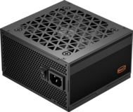 850W PCcooler P3-YK850H-B1H