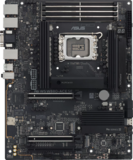 ASUS PRO WS W880-ACE SE