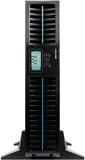 SMARTWATT UPS DATA PRO IEC 3kVA