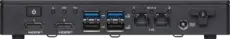 ASUS NUC 13 Rugged Kit (BNUC13BRKP200B02I)