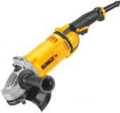 DeWALT DWE4579-IN