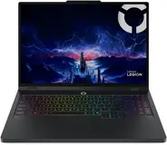 Lenovo Legion Pro 5 16IRX10 (83NN001HRK)