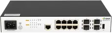 SNR SNR-S5210G-8TX-POE