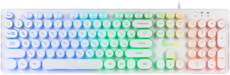 SmartBuy ONE 329 USB White