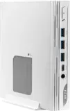 MSI Pro DP10 12M-279XRU