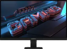 Gigabyte 27