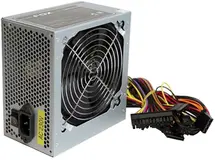 650W Foxline FL650S-80
