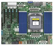 SuperMicro H13SSL-NT-B