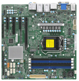 SuperMicro X12SCQ-B