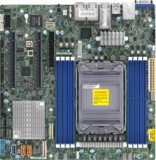 SuperMicro X12SPM-LN6TF-B