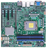 SuperMicro X13SAQ-B