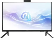 MSI Modern AM273Q AI 1UM-088XRU