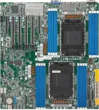 SuperMicro X14DBI-T-B