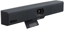 Yealink MeetingBar A10 (VCS Edition)