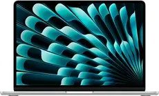 Apple MacBook Air 13 Silver (M4, 2025) (MC654LL/A)
