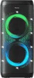 Hisense PARTY THUNDER Black