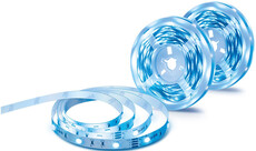 TP-Link Tapo L900-10