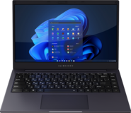 Maibenben Smart S14A-R545UM (A1SLURE0)