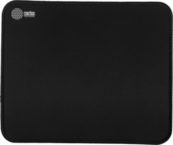 Cactus CS-MPC-D01M
