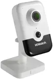 HiWatch DS-I414 4мм