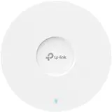 TP-Link EAP683 UR