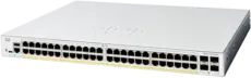 Cisco C1300-48P-4G